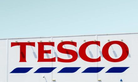 Tesco worker receives £50,000 payout after being “held hostage” by boss