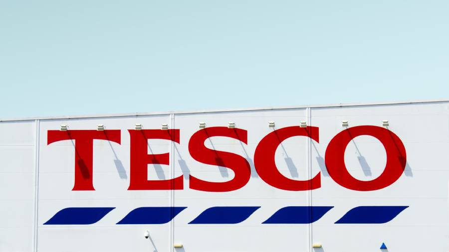 Court in equal pay case rules in favour of Tesco employees