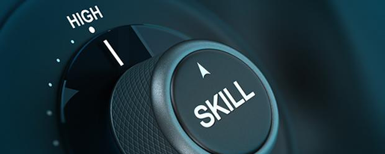 Nation of Not In Skilled Employment (NISKEs) as skills crisis grips UK