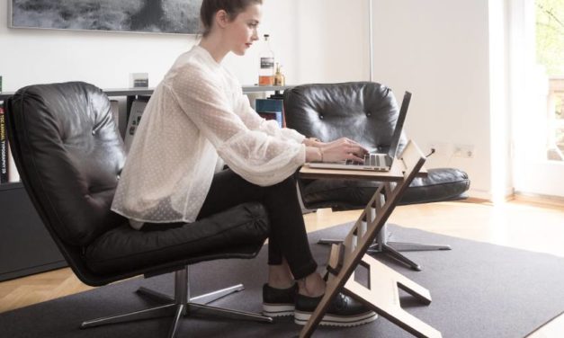 CIPD calls for flexible working from day one in a job