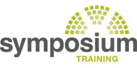 Symposium announce new training partnership