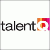 New development programme from Talent Q  up-skills recruitment function at Lloyds Banking Group