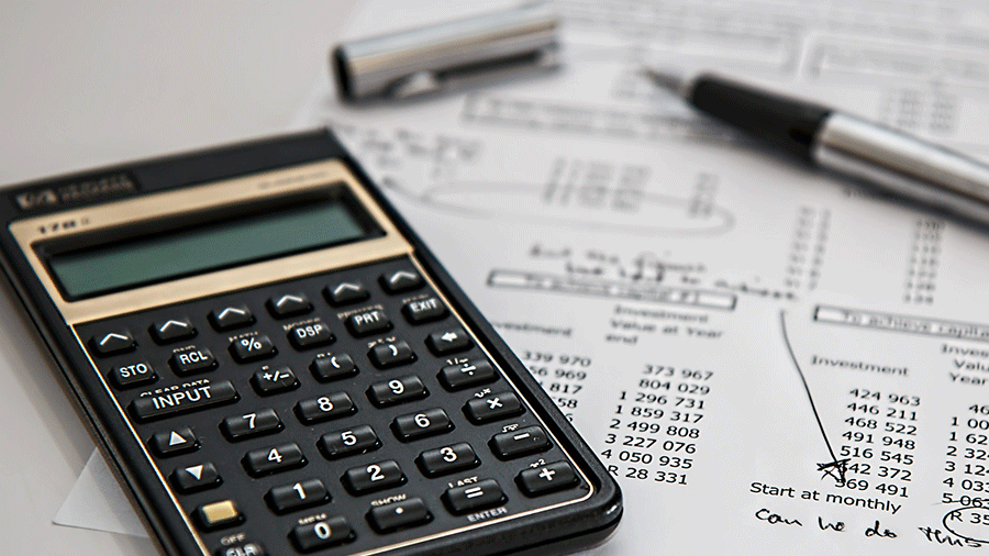 Does IR35 mean that ‘HMRC believes legitimate PSC engagements are relatively rare?’