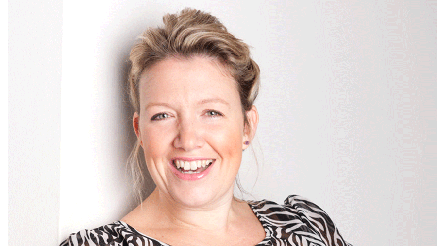 Teresa Boughey: How key is a talent management strategy in business today?