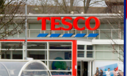 Court of Appeal reverses High Court decision on Tesco ‘fire and rehire’