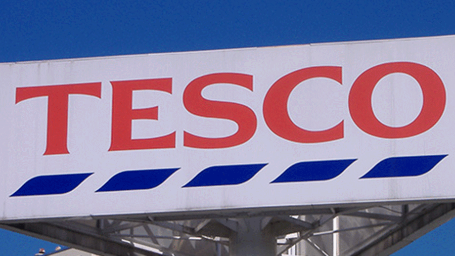 Lloyds, Tesco and Direct Line all announce job cuts