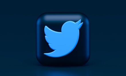 Twitter faces lawsuit over refusal to engage in arbitration with former employees