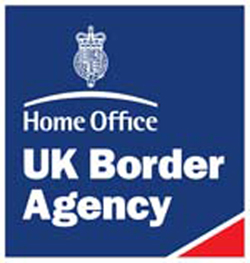 ukborderagency