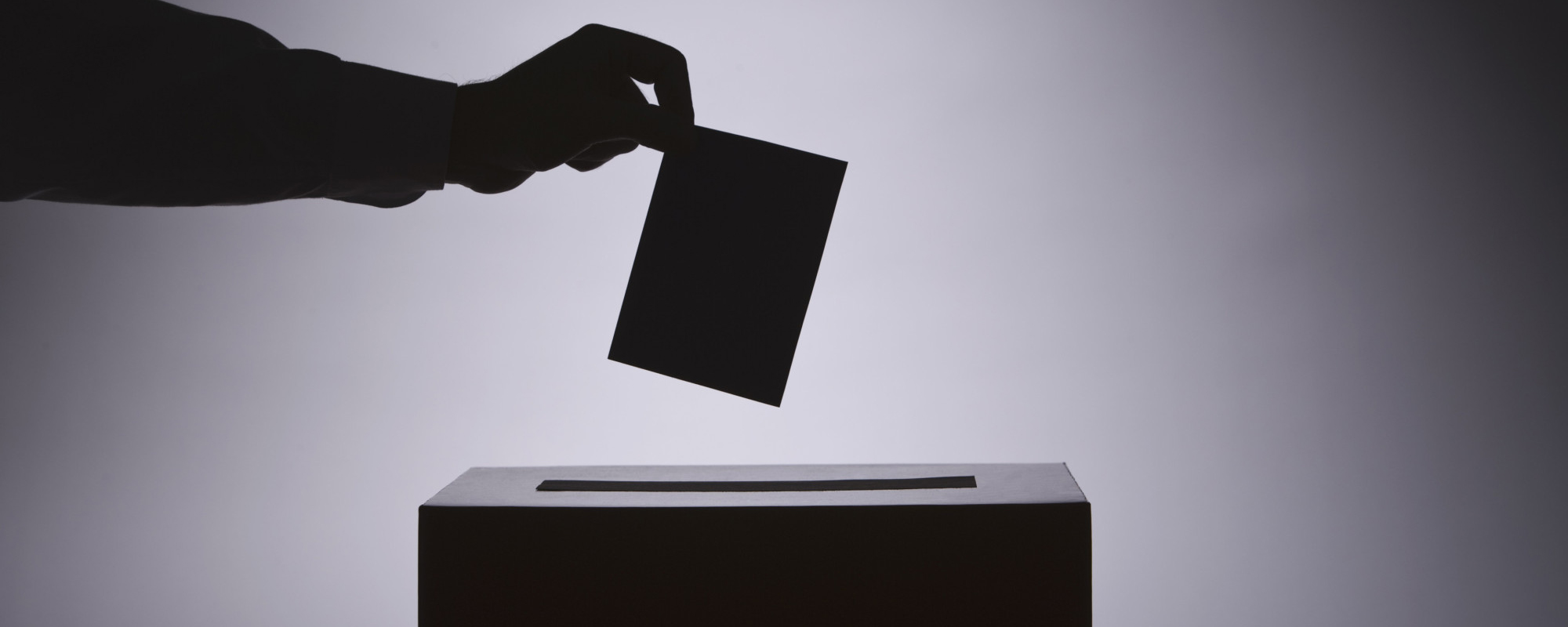 What does the election result mean for HR?