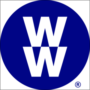 weight watchers logo