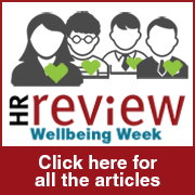 Wellbeing Focus Week 2015