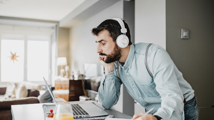 Landlords are increasingly banning tenants from working from home