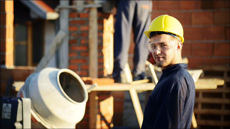 Two in five are paying to do apprenticeships