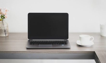 Working from home is set to stay, says Institute of Directors