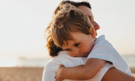 Major study reveals backwards step for working parents